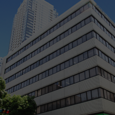 オフィス
