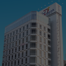 オフィス