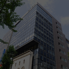 オフィス