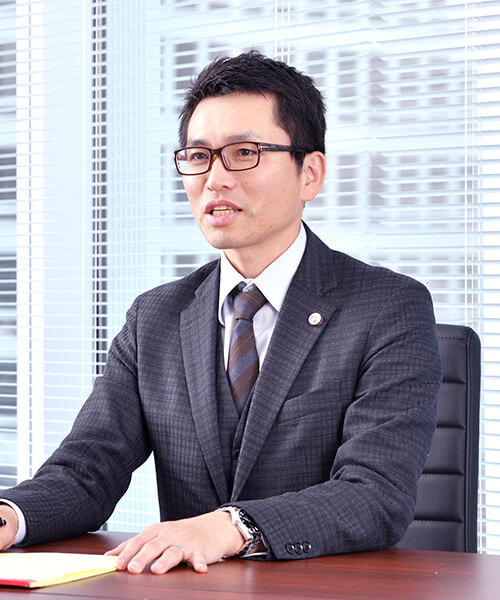 セカンドオピニオンの重要性