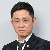 弁護士
