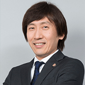 弁護士