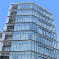 名古屋法律事務所