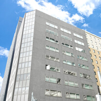 札幌法律事務所