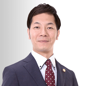 藤田 竜樹