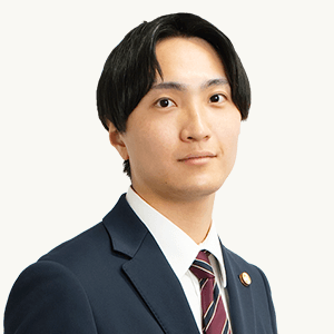 岩井 翔馬