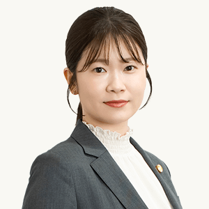 妻鹿 なのは