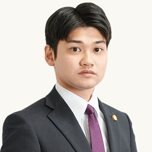 盛 凌真