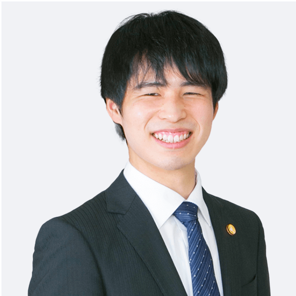 弁護士法人ALG&Associates 宇都宮法律事務所 シニアアソシエイト 弁護士 高橋 静也