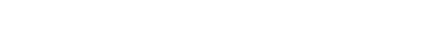 弁護士法人ALG＆Associates