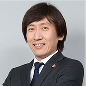 弁護士