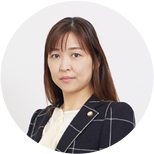 金﨑 美代子