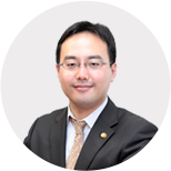 山本 祐輔