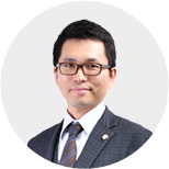 井本 敬善