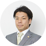 小林 優介