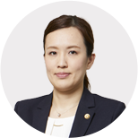 伊東 香織