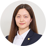 石井 栄里花