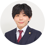 齋藤 一真