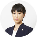 河上 知子