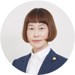 岡本 珠亀子