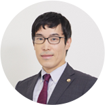 志賀 勇雄