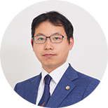 谷川 聖治