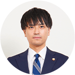 上田 圭介