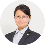 川上 満里奈
