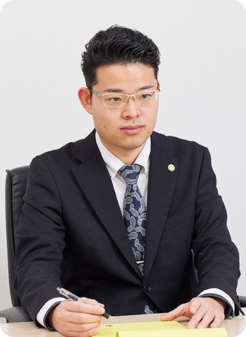 長谷川 直輝