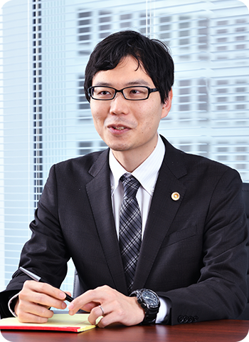 今尾 昇平