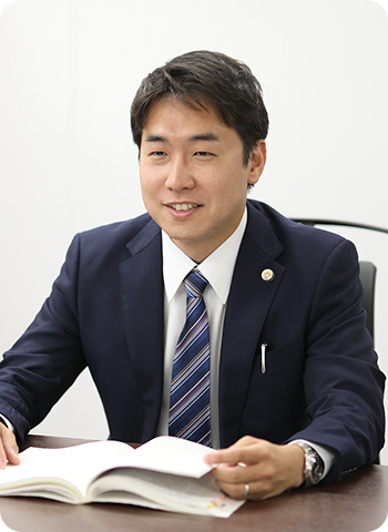 宮本 龍一