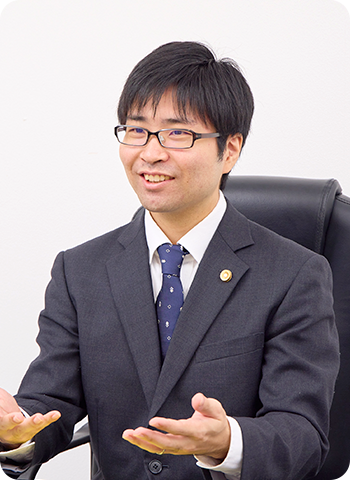 大月 貴生