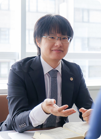 税所 知久