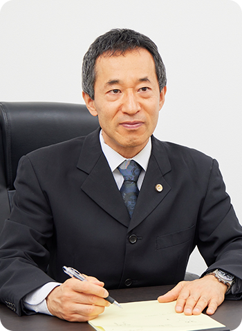 佐久間 明彦