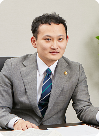 白須 黛