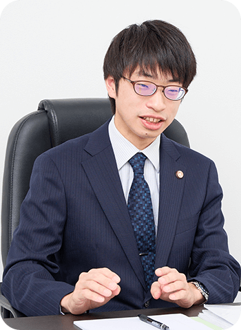 山田 遼太