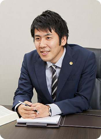 山本 真司