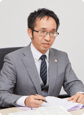 井内 健雄