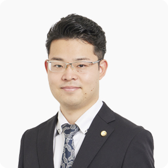 長谷川 直輝