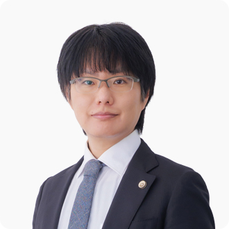 税所 知久
