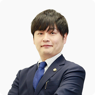 三井 敦