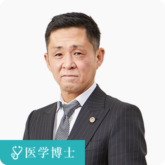 金﨑 浩之