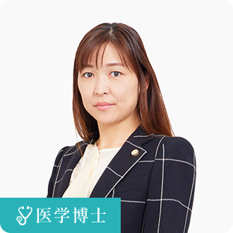 金﨑 美代子