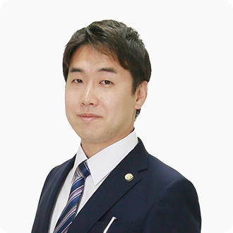 宮本 龍一