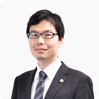 今尾 昇平