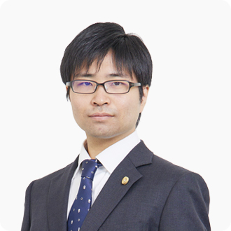 大月 貴生