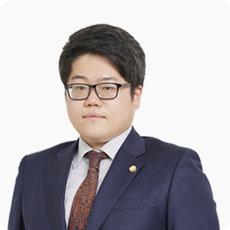 辻 正裕