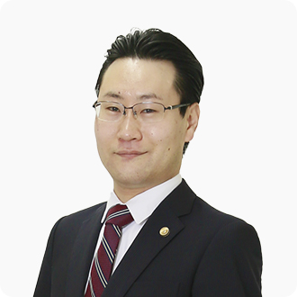 髙橋 旦長
