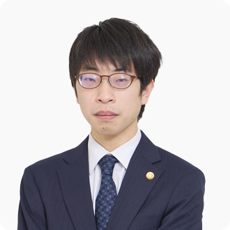 山田 遼太