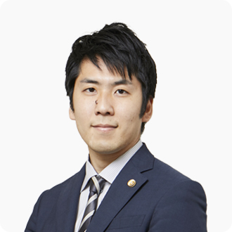 山本 真司